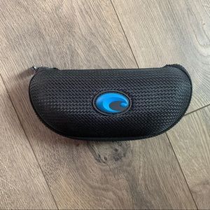 Costa Sunglasses Case